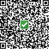 Healthcare Providers Similar to 1033397153 NPI Number | NPI Registry | www.DataLabs.Health