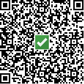 Healthcare Providers Similar to 1033397435 NPI Number | NPI Registry | www.DataLabs.Health