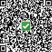 Healthcare Providers Similar to 1033397625 NPI Number | NPI Registry | www.DataLabs.Health