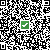 Healthcare Providers Similar to 1033397658 NPI Number | NPI Registry | www.DataLabs.Health