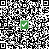 Healthcare Providers Similar to 1033397690 NPI Number | NPI Registry | www.DataLabs.Health