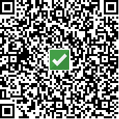 Healthcare Providers Similar to 1033397732 NPI Number | NPI Registry | www.DataLabs.Health