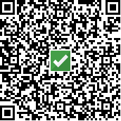 Healthcare Providers Similar to 1033397856 NPI Number | NPI Registry | www.DataLabs.Health