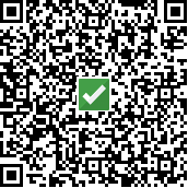 Healthcare Providers Similar to 1033397971 NPI Number | NPI Registry | www.DataLabs.Health