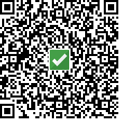 Healthcare Providers Similar to 1033398037 NPI Number | NPI Registry | www.DataLabs.Health