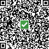 Healthcare Providers Similar to 1033398250 NPI Number | NPI Registry | www.DataLabs.Health