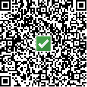 Healthcare Providers Similar to 1033398904 NPI Number | NPI Registry | www.DataLabs.Health