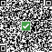 Healthcare Providers Similar to 1033398938 NPI Number | NPI Registry | www.DataLabs.Health