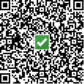 Healthcare Providers Similar to 1033399498 NPI Number | NPI Registry | www.DataLabs.Health