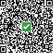 Healthcare Providers Similar to 1033399597 NPI Number | NPI Registry | www.DataLabs.Health