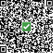 Healthcare Providers Similar to 1033399704 NPI Number | NPI Registry | www.DataLabs.Health