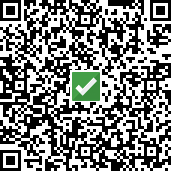 Healthcare Providers Similar to 1033399985 NPI Number | NPI Registry | www.DataLabs.Health