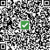 Healthcare Providers Similar to 1033400973 NPI Number | NPI Registry | www.DataLabs.Health