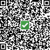 Healthcare Providers Similar to 1033401591 NPI Number | NPI Registry | www.DataLabs.Health