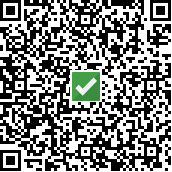 Healthcare Providers Similar to 1033402375 NPI Number | NPI Registry | www.DataLabs.Health