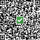 Healthcare Providers Similar to 1033402441 NPI Number | NPI Registry | www.DataLabs.Health