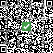 Healthcare Providers Similar to 1033403324 NPI Number | NPI Registry | www.DataLabs.Health