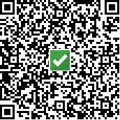 Healthcare Providers Similar to 1033403548 NPI Number | NPI Registry | www.DataLabs.Health