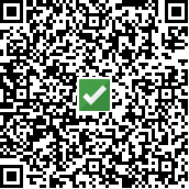 Healthcare Providers Similar to 1033403886 NPI Number | NPI Registry | www.DataLabs.Health