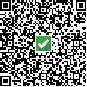 Healthcare Providers Similar to 1033404298 NPI Number | NPI Registry | www.DataLabs.Health