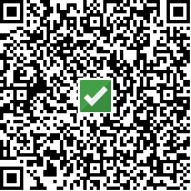 Healthcare Providers Similar to 1033404371 NPI Number | NPI Registry | www.DataLabs.Health