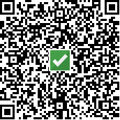 Healthcare Providers Similar to 1033404405 NPI Number | NPI Registry | www.DataLabs.Health