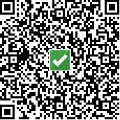 Healthcare Providers Similar to 1033404611 NPI Number | NPI Registry | www.DataLabs.Health