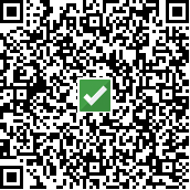 Healthcare Providers Similar to 1033404629 NPI Number | NPI Registry | www.DataLabs.Health