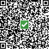 Healthcare Providers Similar to 1033404819 NPI Number | NPI Registry | www.DataLabs.Health