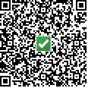 Healthcare Providers Similar to 1033404884 NPI Number | NPI Registry | www.DataLabs.Health