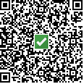 Healthcare Providers Similar to 1033404959 NPI Number | NPI Registry | www.DataLabs.Health