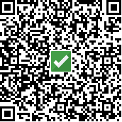 Healthcare Providers Similar to 1033405535 NPI Number | NPI Registry | www.DataLabs.Health