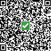 Healthcare Providers Similar to 1033405709 NPI Number | NPI Registry | www.DataLabs.Health