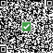 Healthcare Providers Similar to 1033405840 NPI Number | NPI Registry | www.DataLabs.Health