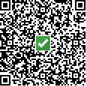 Healthcare Providers Similar to 1033405931 NPI Number | NPI Registry | www.DataLabs.Health