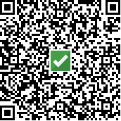 Healthcare Providers Similar to 1033405956 NPI Number | NPI Registry | www.DataLabs.Health