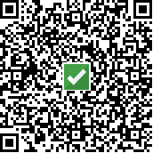 Healthcare Providers Similar to 1033406111 NPI Number | NPI Registry | www.DataLabs.Health