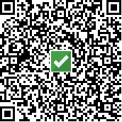 Healthcare Providers Similar to 1033406418 NPI Number | NPI Registry | www.DataLabs.Health