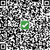 Healthcare Providers Similar to 1033406533 NPI Number | NPI Registry | www.DataLabs.Health