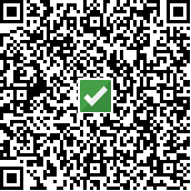 Healthcare Providers Similar to 1033406574 NPI Number | NPI Registry | www.DataLabs.Health