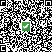 Healthcare Providers Similar to 1033406640 NPI Number | NPI Registry | www.DataLabs.Health