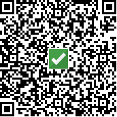 Healthcare Providers Similar to 1033406996 NPI Number | NPI Registry | www.DataLabs.Health