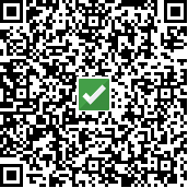 Healthcare Providers Similar to 1033407705 NPI Number | NPI Registry | www.DataLabs.Health