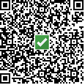 Healthcare Providers Similar to 1033407796 NPI Number | NPI Registry | www.DataLabs.Health