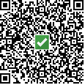 Healthcare Providers Similar to 1033408018 NPI Number | NPI Registry | www.DataLabs.Health