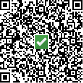 Healthcare Providers Similar to 1033408299 NPI Number | NPI Registry | www.DataLabs.Health