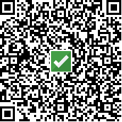 Healthcare Providers Similar to 1033408497 NPI Number | NPI Registry | www.DataLabs.Health