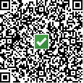 Healthcare Providers Similar to 1033408745 NPI Number | NPI Registry | www.DataLabs.Health