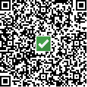 Healthcare Providers Similar to 1033409131 NPI Number | NPI Registry | www.DataLabs.Health