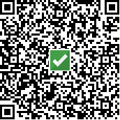 Healthcare Providers Similar to 1033409479 NPI Number | NPI Registry | www.DataLabs.Health